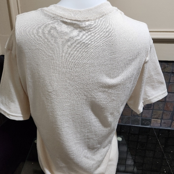 NEW Freedom Juneteenth T-Shirt - Picture 4 of 5